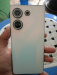 Tecno camon 20
